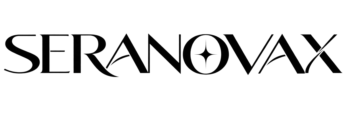 Seranovax